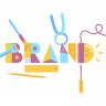 Building a Brand for the Habitually Unfocused with NY Times Bestselling Author Monica Corwin
