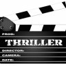 Writing the Thriller with Steve Shrott