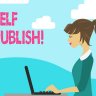 How to Successfully Self Publish with L.C. Hayden