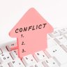 Fix Your Story with Conflict with Jodi Henley
