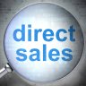 Overview of Direct Sales for Authors with Deb Bailey