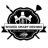 Wicked Smart Designs