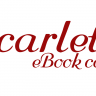 Scarlette Ebook Covers