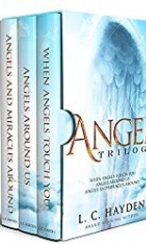 Angel Trilogy