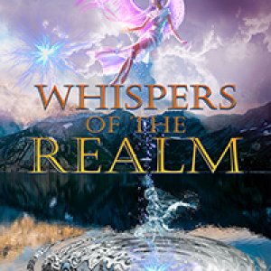 Whispers of the Realm3 200x300.jpg
