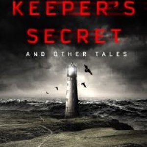 The Keeper's Secret and Other Tales