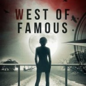 West of Famous - eBook small 9780997257557.jpg