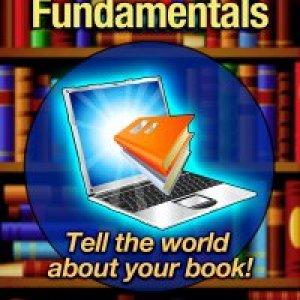 BookMarketFundamentals_Ebook.jpg