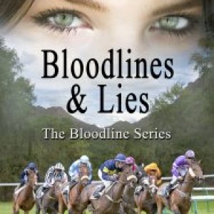 Bloodlines and Lies, The Bloodline Series