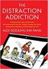 Distraction addiction.jpg