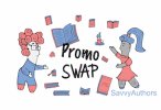 PromoSwapLogo-325.jpg PromoSwapLogo-325.jpg