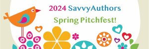 2024 Spring Pitchfest-banner-60x200.jpg