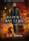 Beth Daniels_Book Cover.png Beth Daniels_Book Cover.png