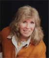 Beth Daniels_Profile Pic.png Beth Daniels_Profile Pic.png