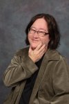 Jodi Henley_Profile Pic.jpg Jodi Henley_Profile Pic.jpg