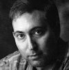 Steve Shrott_Bio Pic.jpg Steve Shrott_Bio Pic.jpg