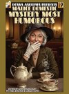 Steve Shrott Book Cover 2.jpg Steve Shrott Book Cover 2.jpg
