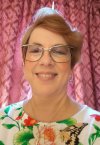 Irene Roth_Bio Pic.jpg