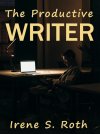 Irene Roth_BookCover.jpg