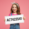 ACT425541.png ACT425541.png