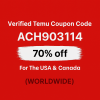 70% Off Temu Coupon Deal.png