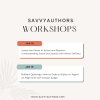 Workshops January 19.png