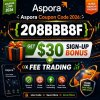 aspora coupon code 208BBB8F.jpeg
