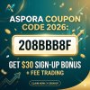 aspora coupon code 2026 208BBB8F.jpeg