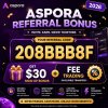 aspora referral bonus 2026 208BBB8F.jpeg