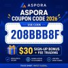 aspora coupon code 208BBB8F blue.jpeg