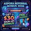 aspora referral bonus.jpeg