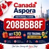 aspora referral code 208BBB8F canada.jpeg