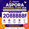 aspora coupon code 208BBB8F  .jpeg
