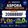 aspora promo bonus 2026 208BBB8F.jpeg aspora promo bonus 2026 208BBB8F.jpeg