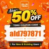 temu alc797871 50% Off .jpeg