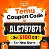 temu alc797871 $100 + 30% Off .jpeg temu alc797871 $100 + 30% Off .jpeg