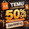 1782292866999.jpeg 1782292866999.jpeg