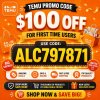 temu promo alc797871 $100 Off .jpeg