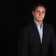 Kevin James Salveson