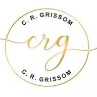 CRGrissom [Christine]