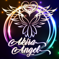 Akira Angel