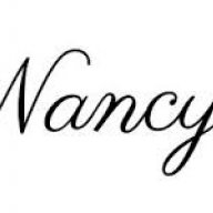 Nancy Savard