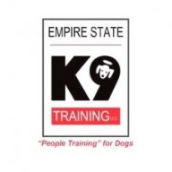 empirestatek9