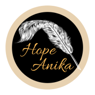 Hope Anika