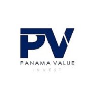 Panamavalue