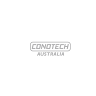 Conotechaustralia