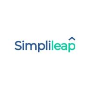 Simplileap_Digital