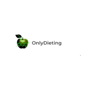 onlydieting