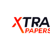 xtrapapers6