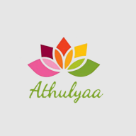 athulyaa1